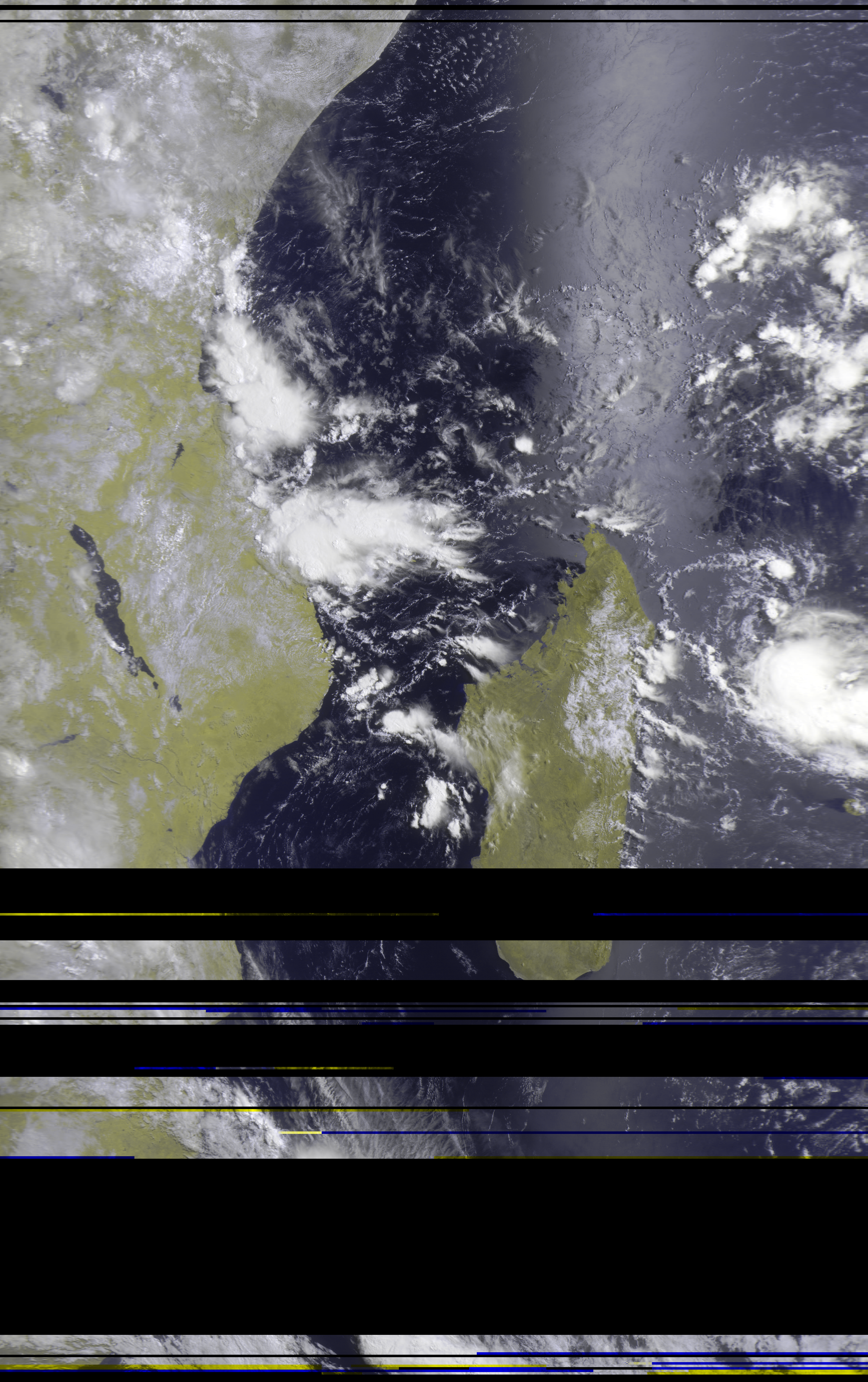 msu_mr_rgb_AVHRR_221_False_Color_corrected